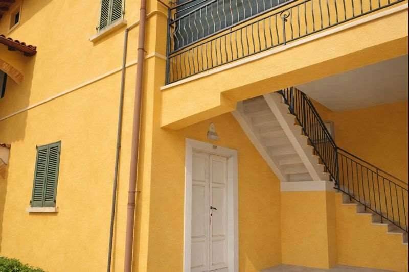 Casa indipendente a Inverigo - Foto 4