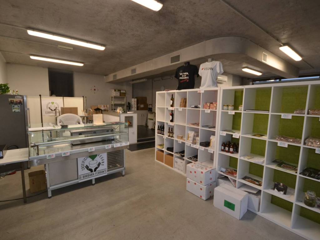 Immobile a San giovanni in persiceto in Via Sicilia - Foto 2