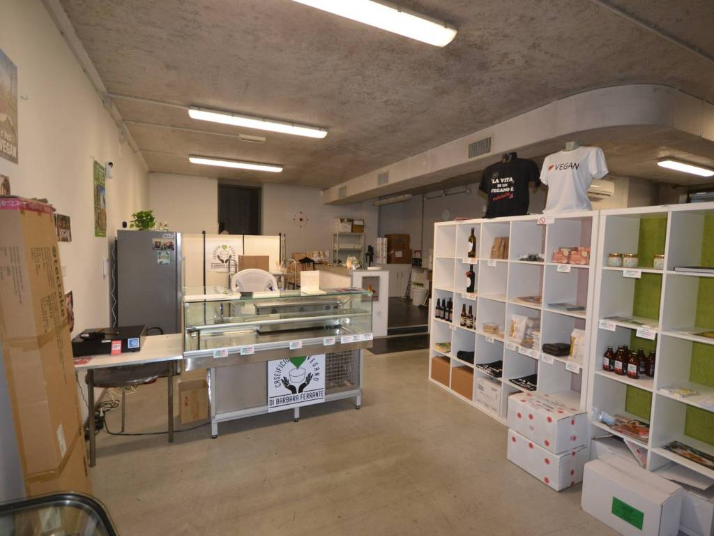 Immobile a San giovanni in persiceto in Via Sicilia - Foto 3