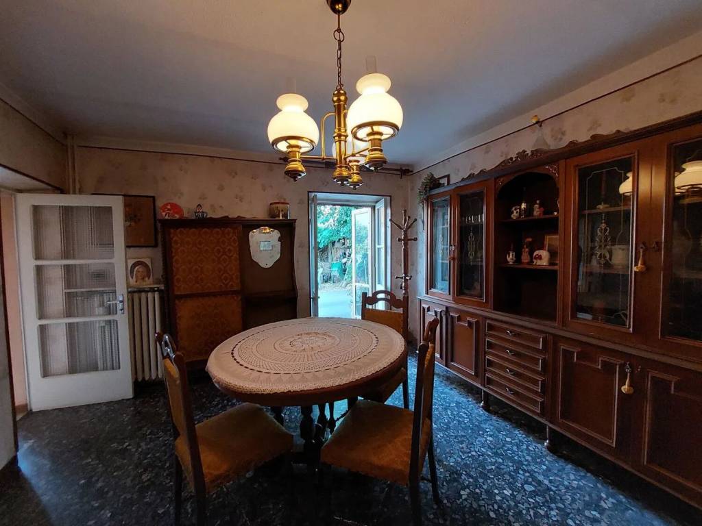 Villa a Basaluzzo in Via Paleari, 24 - Foto 2