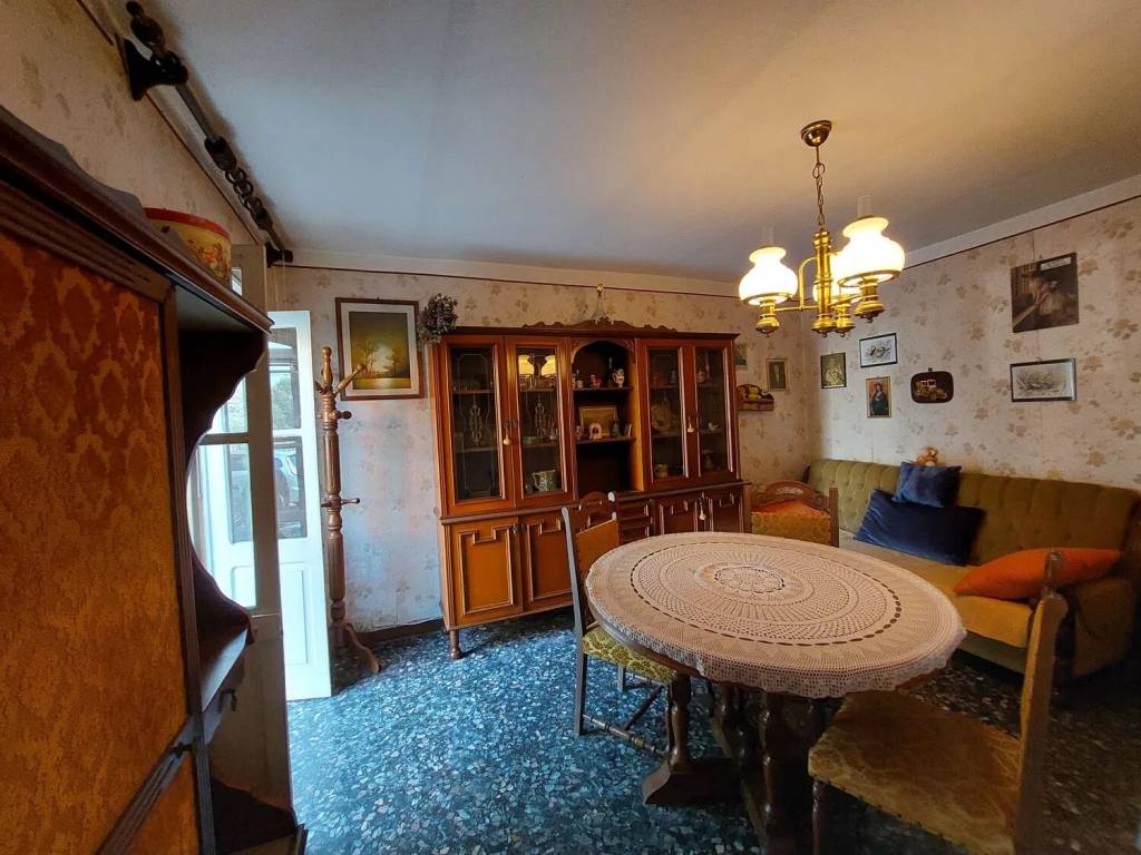 Villa a Basaluzzo in Via Paleari, 24 - Foto 3