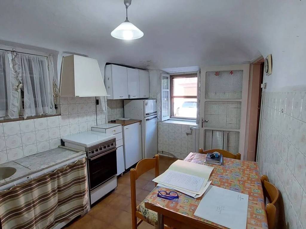 Villa a Basaluzzo in Via Paleari, 24 - Foto 4