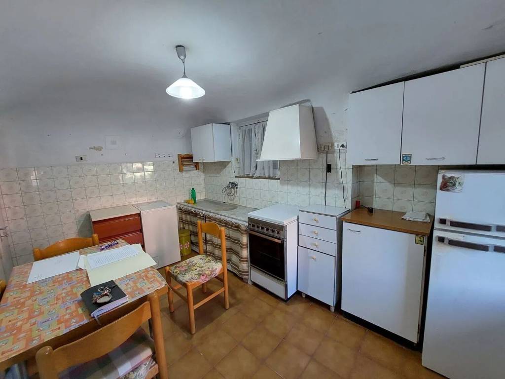 Villa a Basaluzzo in Via Paleari, 24 - Foto 5