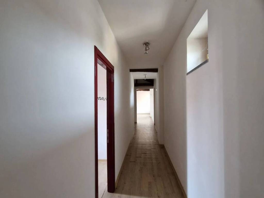 Immobile a Basaluzzo in Via Bedale No Number - Foto 3