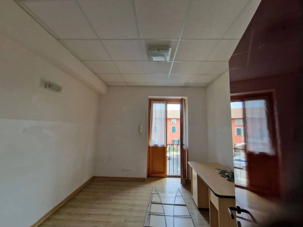 Immobile a Basaluzzo in Via Bedale No Number - Foto 4