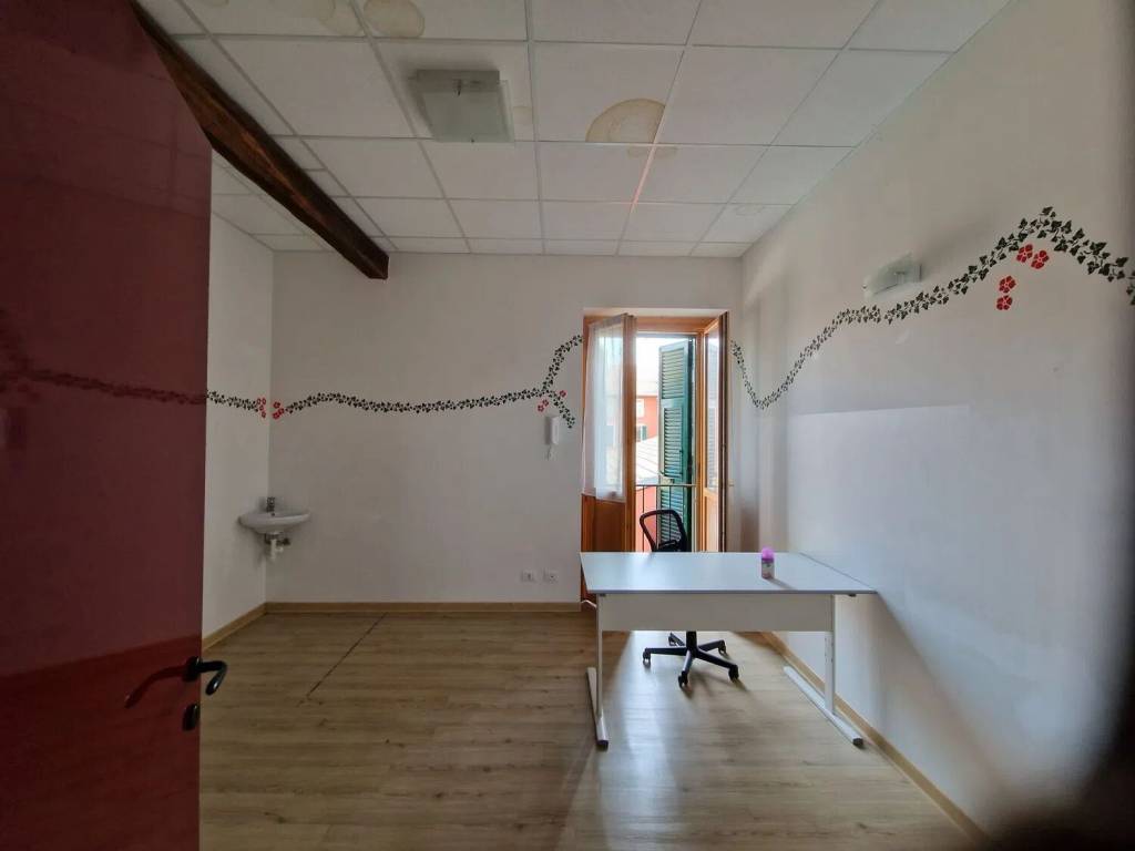 Immobile a Basaluzzo in Via Bedale No Number - Foto 5