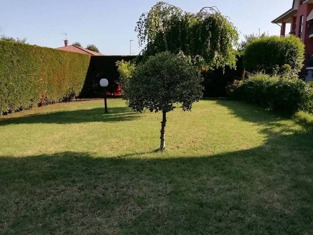 Appartamento a Basaluzzo in Via Novi No Number - Foto 2