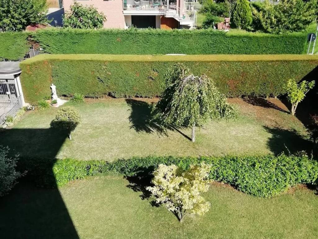 Appartamento a Basaluzzo in Via Novi No Number - Foto 3