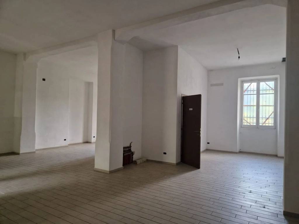 Immobile a Ovada in Corso Della Libertà, 9 - Foto 2