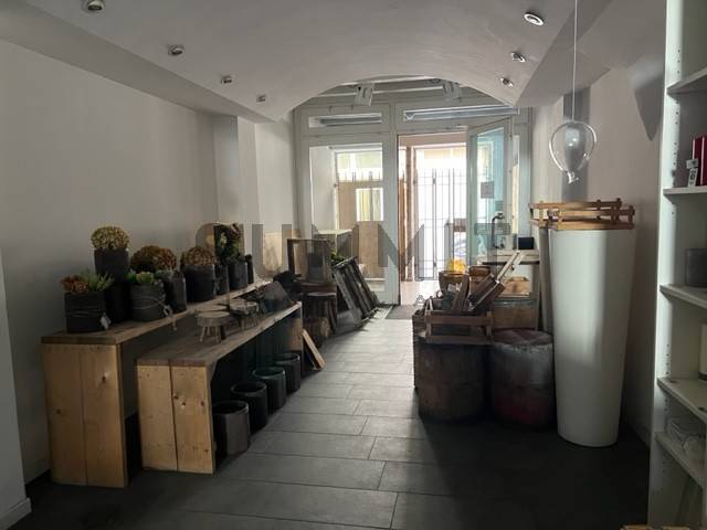 Immobile a Schio in Schio - Foto 2