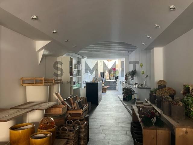 Immobile a Schio in Schio - Foto 3