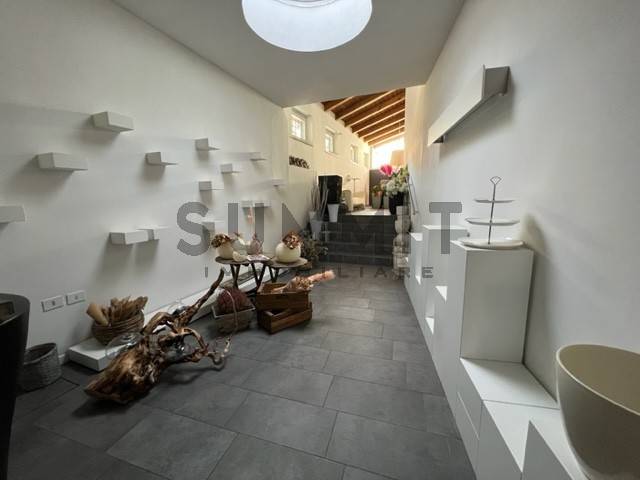 Immobile a Schio in Schio - Foto 4