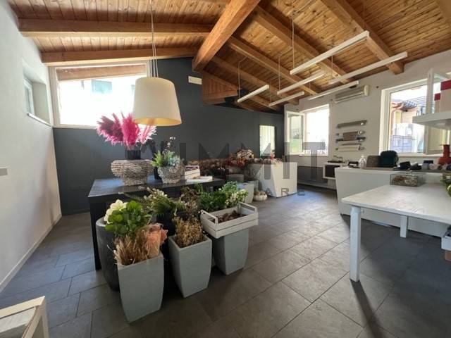 Immobile a Schio in Schio - Foto 5