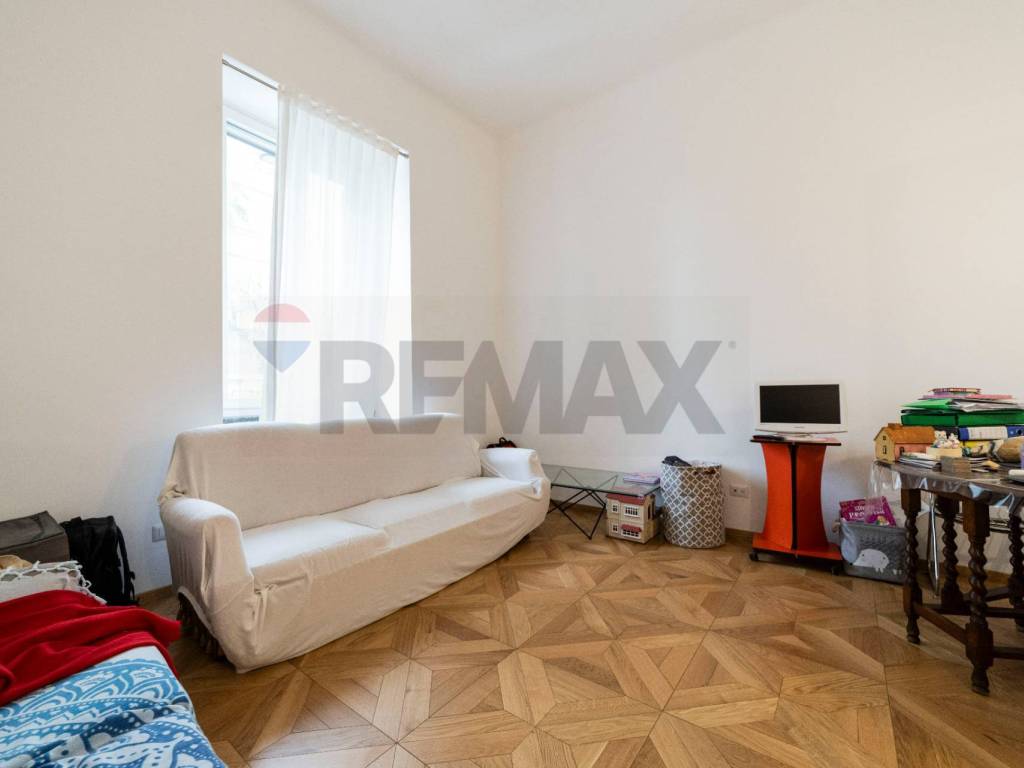 Appartamento a Bari in Corso Sidney Sonnino - Foto 4