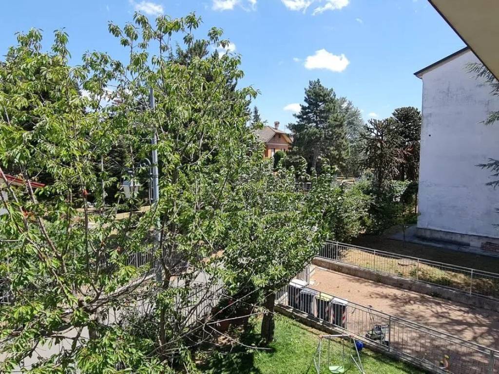 Appartamento a Basaluzzo in S.Maria, 20 - Foto 4