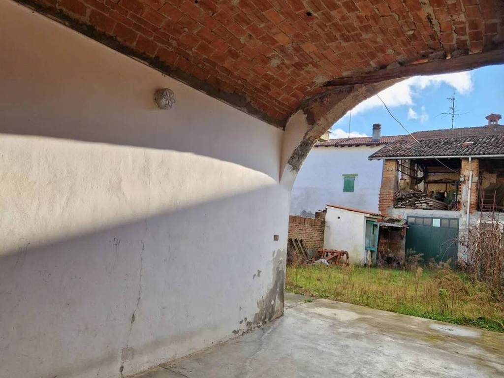Villa a Basaluzzo in Via San Rocco No Number - Foto 4