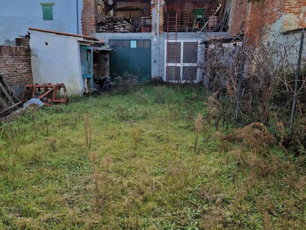 Villa a Basaluzzo in Via San Rocco No Number - Foto 5