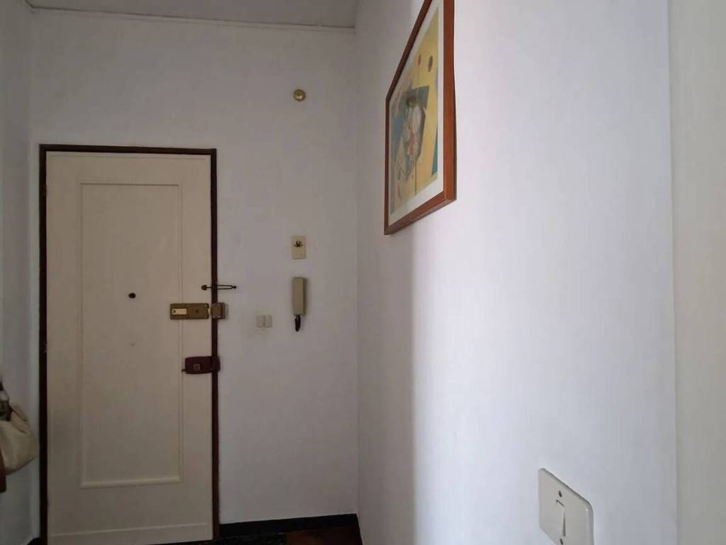Appartamento a Arquata scrivia in Largo Giuseppe Mazzini, 25 - Foto 3