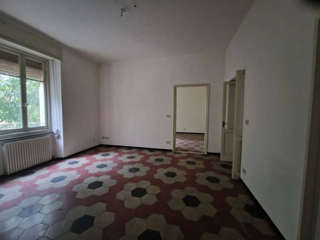 Appartamento a Ovada in Corso Della Liberta No Number - Foto 3