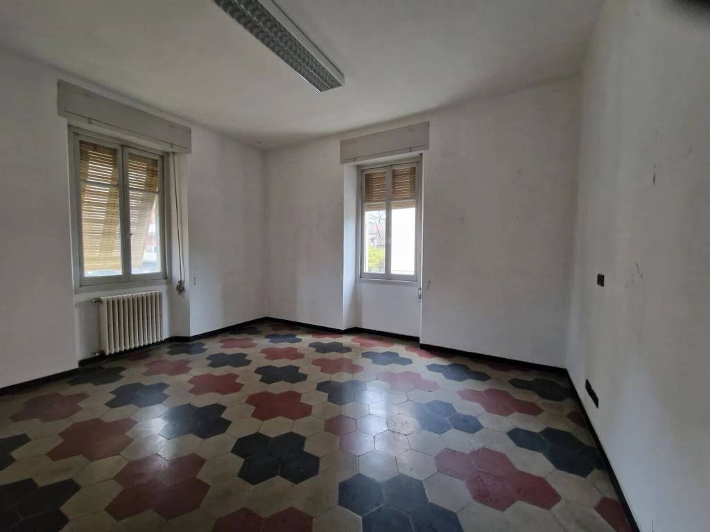 Appartamento a Ovada in Corso Della Liberta No Number - Foto 4