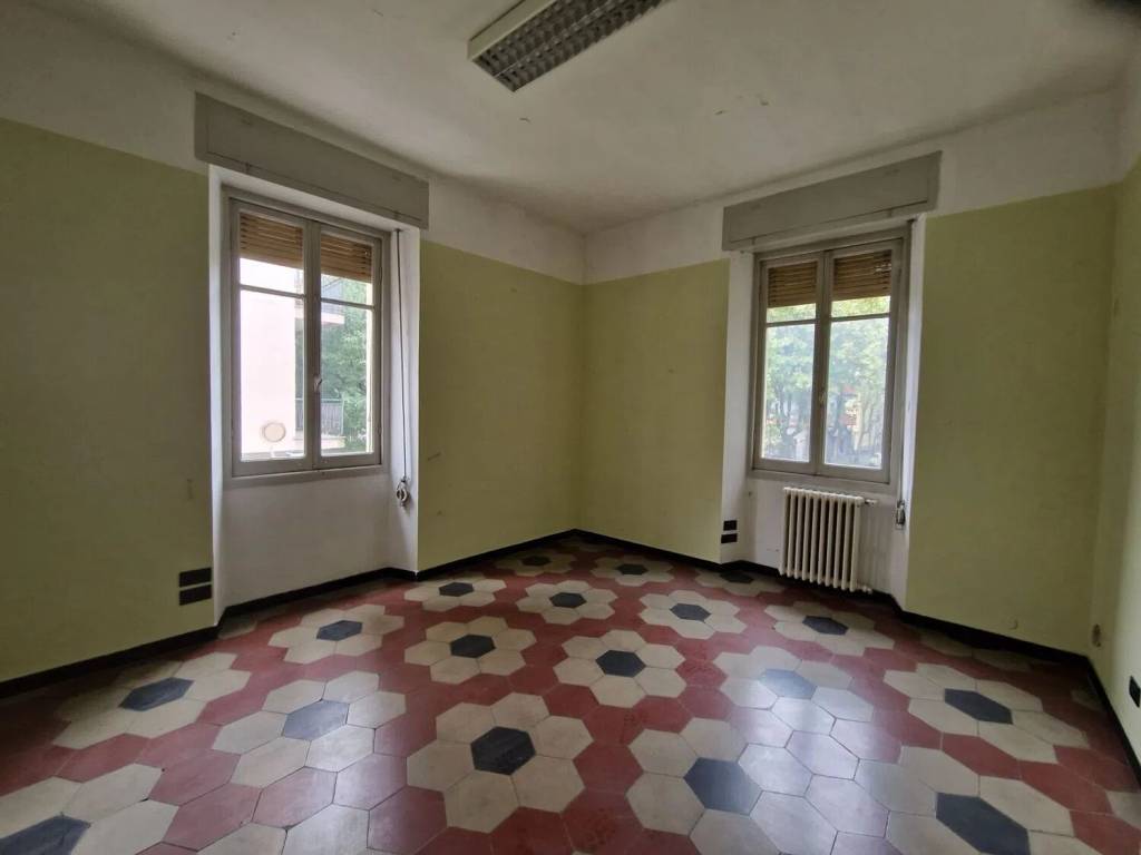 Appartamento a Ovada in Corso Della Liberta No Number - Foto 5