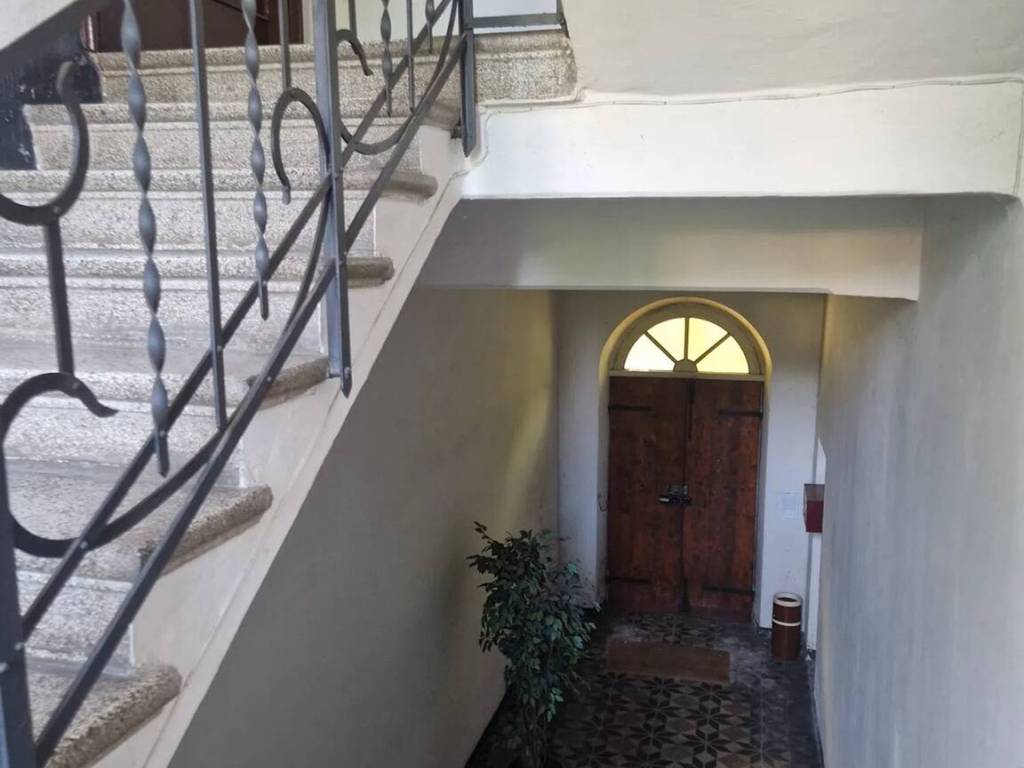 Appartamento a Ovada in Corso Liberta', 13 - Foto 2