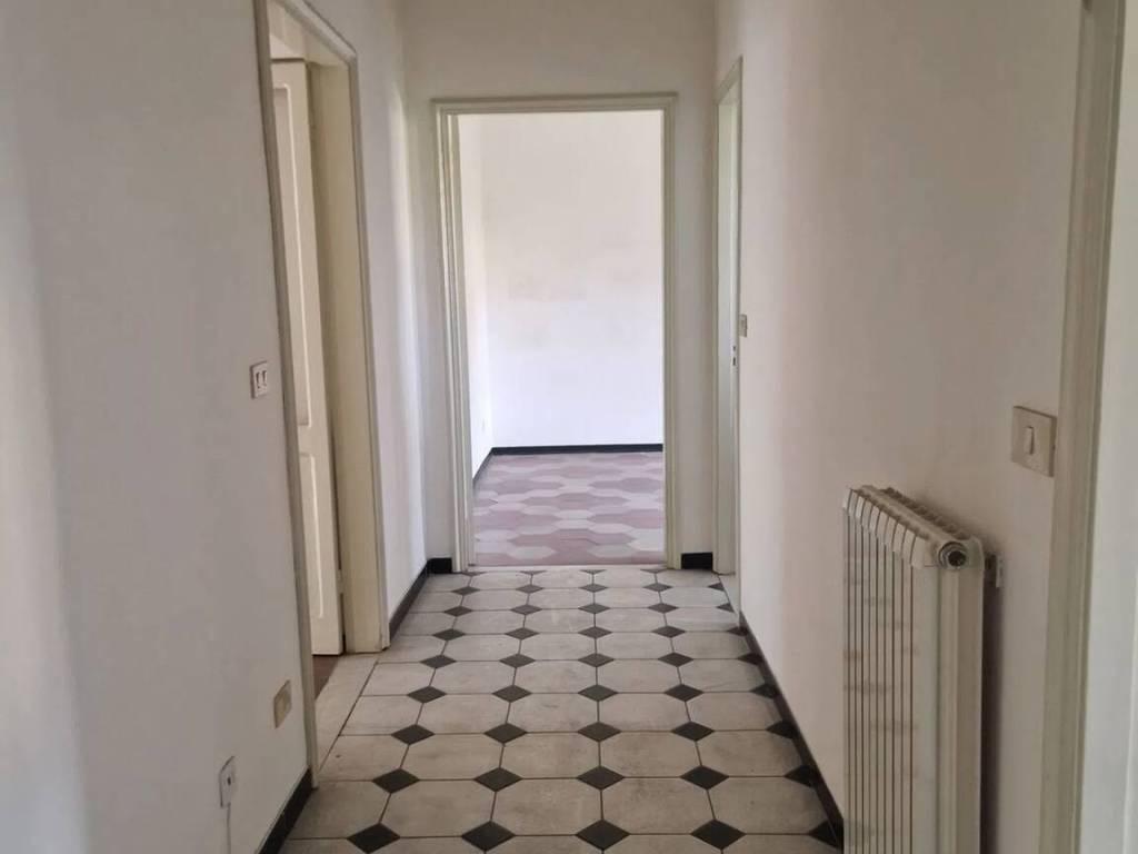 Appartamento a Ovada in Corso Liberta', 13 - Foto 3