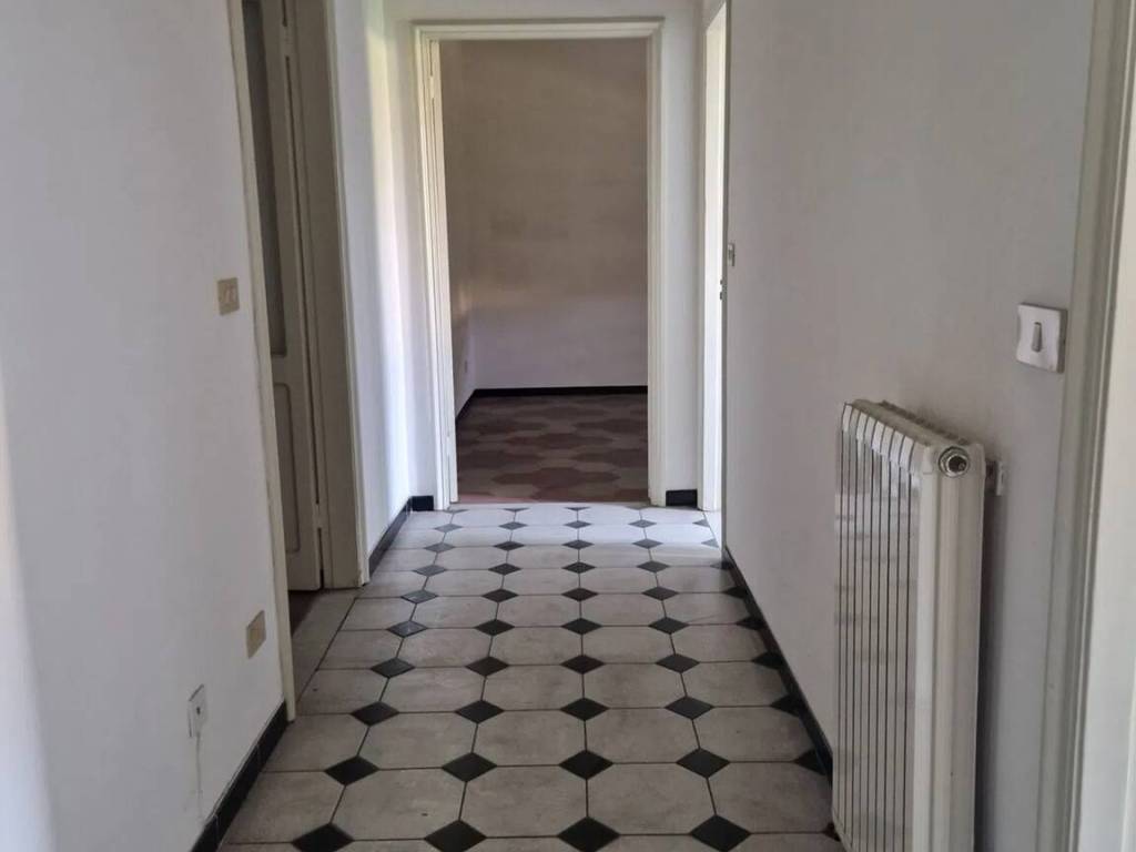 Appartamento a Ovada in Corso Liberta', 13 - Foto 4