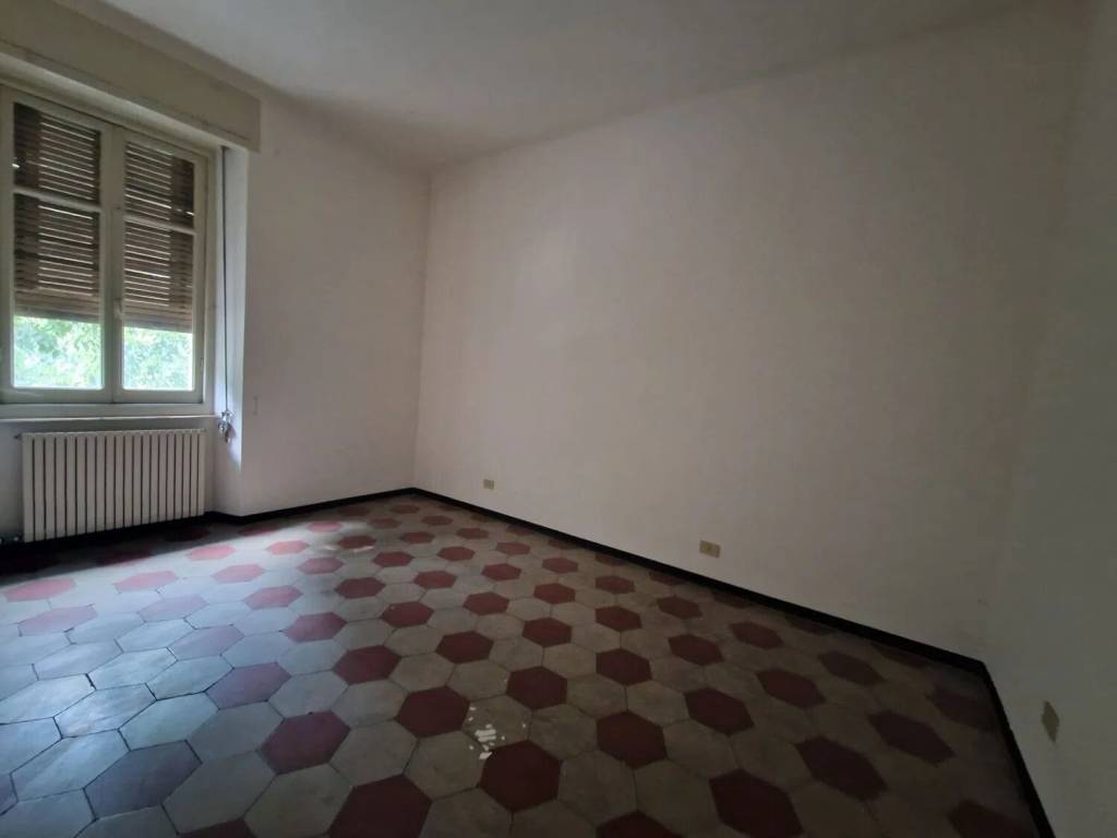 Appartamento a Ovada in Corso Liberta', 13 - Foto 5