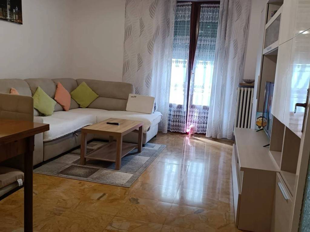 Appartamento a Acqui terme in Via Emilia No Number - Foto 2