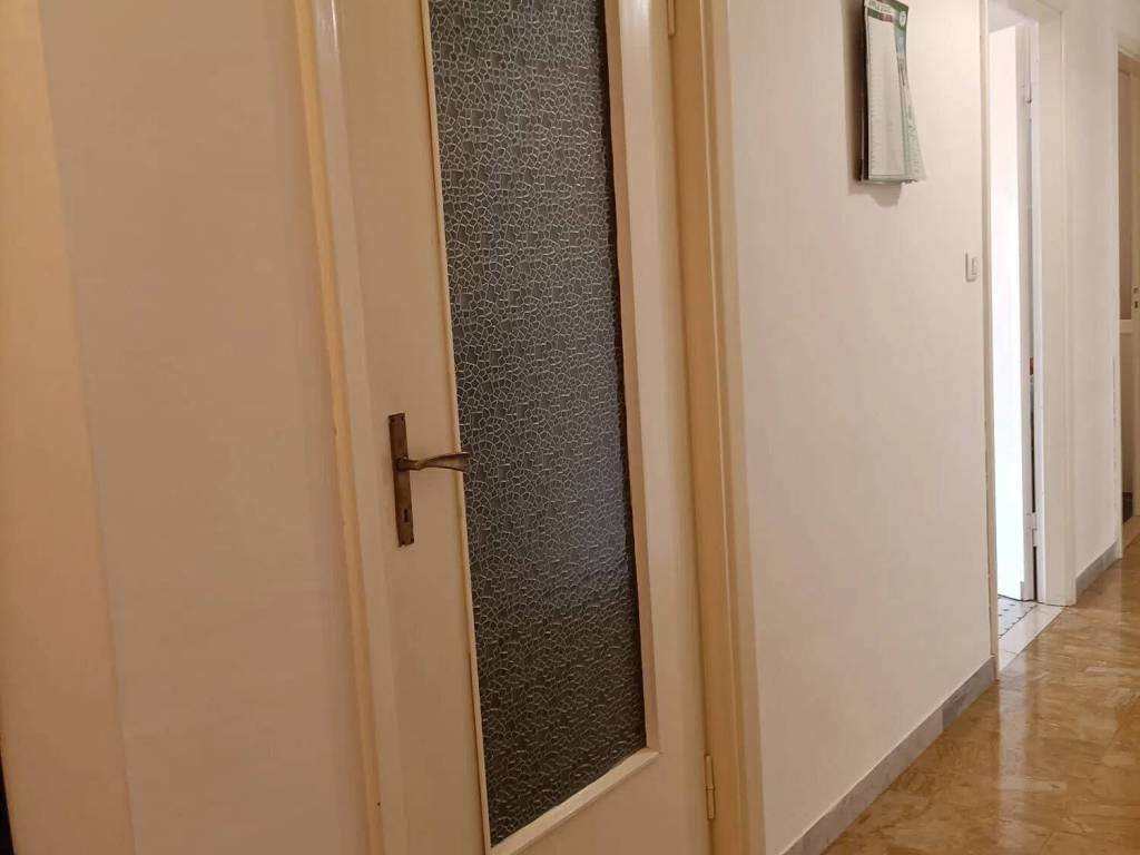 Appartamento a Acqui terme in Via Emilia No Number - Foto 3