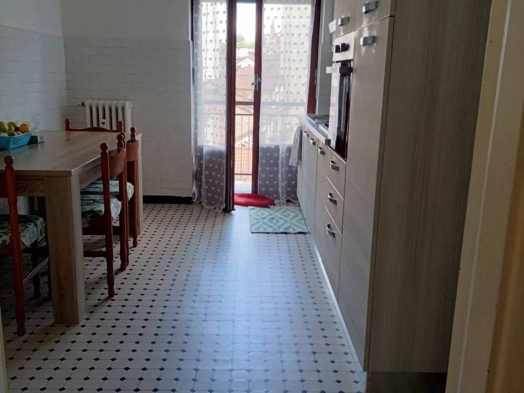 Appartamento a Acqui terme in Via Emilia No Number - Foto 4