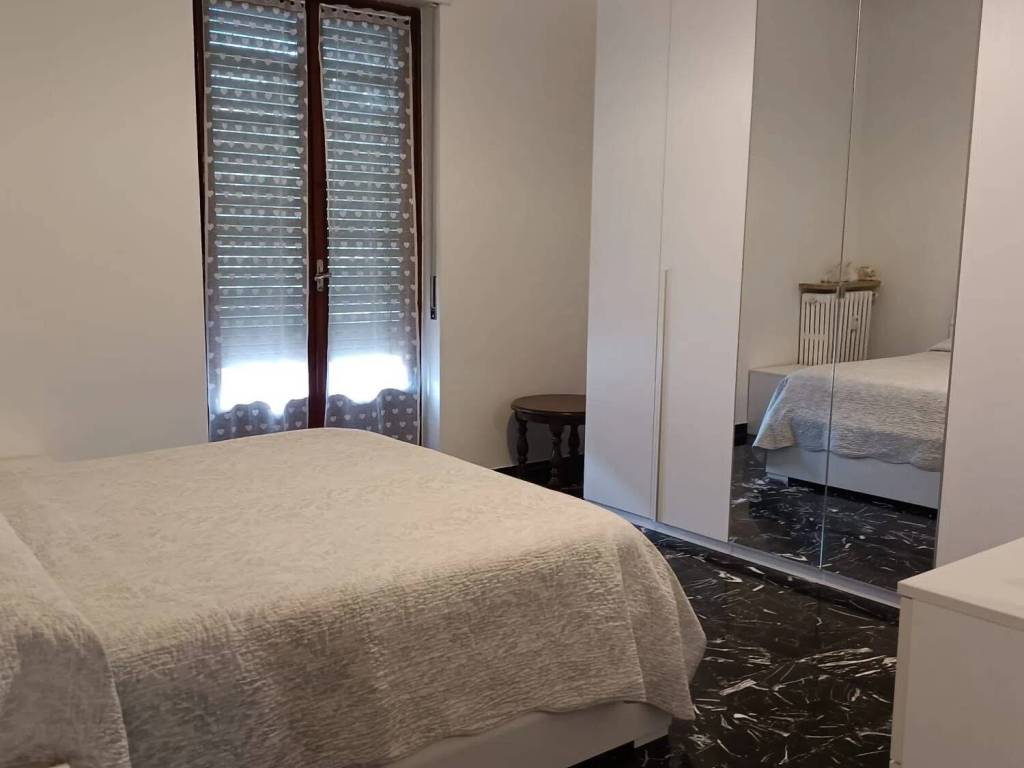 Appartamento a Acqui terme in Via Emilia No Number - Foto 5