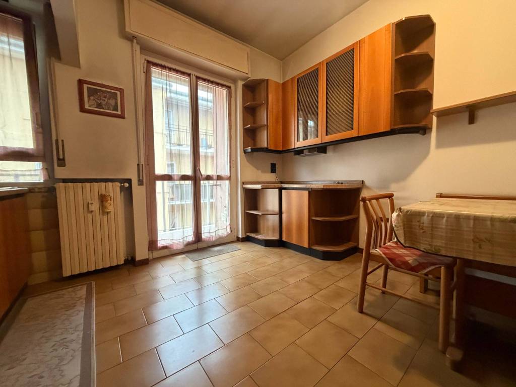 Appartamento a Bussero in Via Leonardo da Vinci, 2 - Foto 3