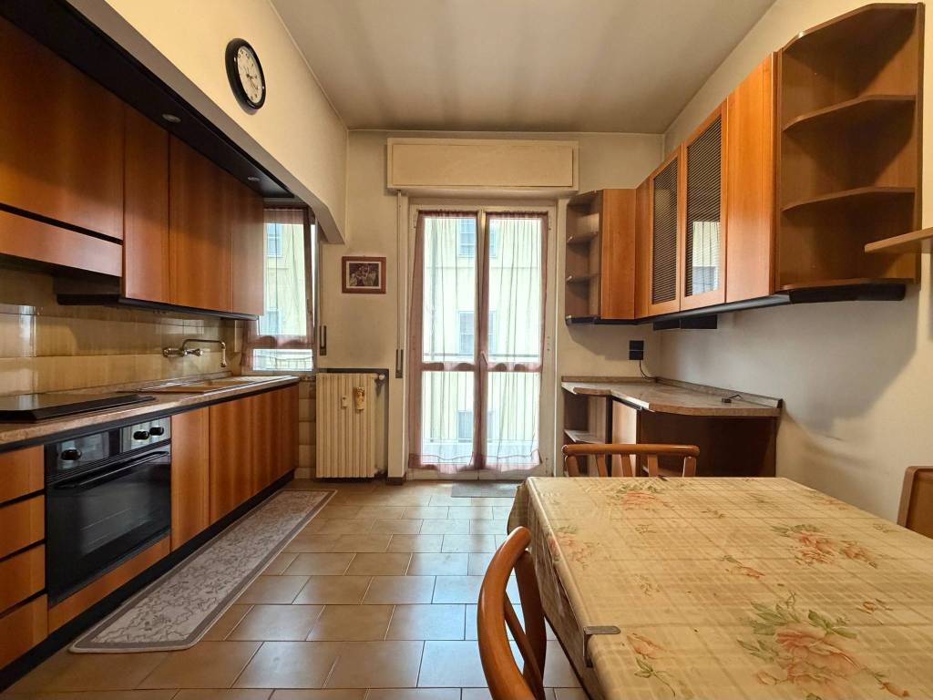 Appartamento a Bussero in Via Leonardo da Vinci, 2 - Foto 4