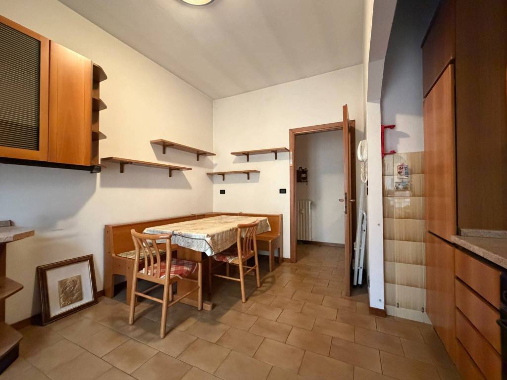 Appartamento a Bussero in Via Leonardo da Vinci, 2 - Foto 5