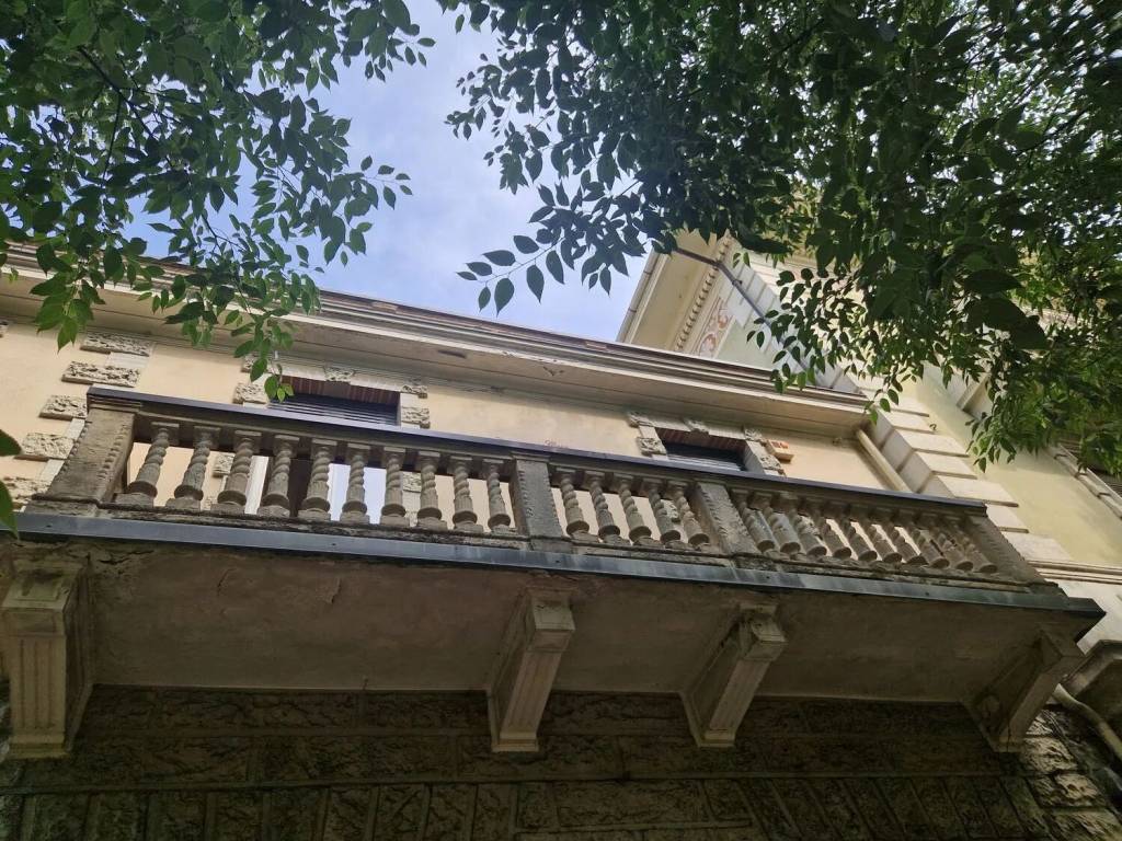 Villa a Ovada in Corso Liberta', 7 - Foto 2