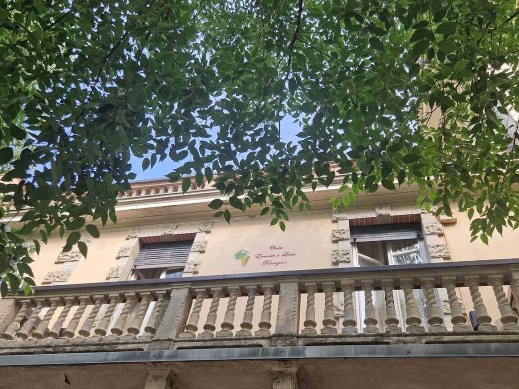 Villa a Ovada in Corso Liberta', 7 - Foto 3