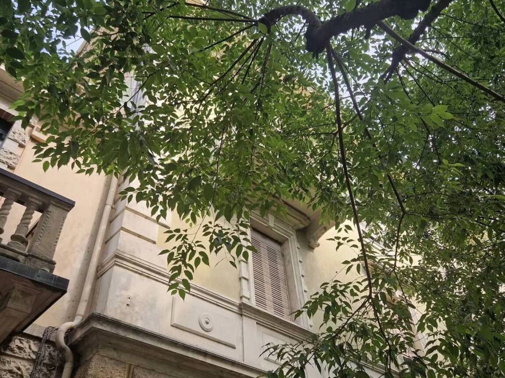 Villa a Ovada in Corso Liberta', 7 - Foto 4