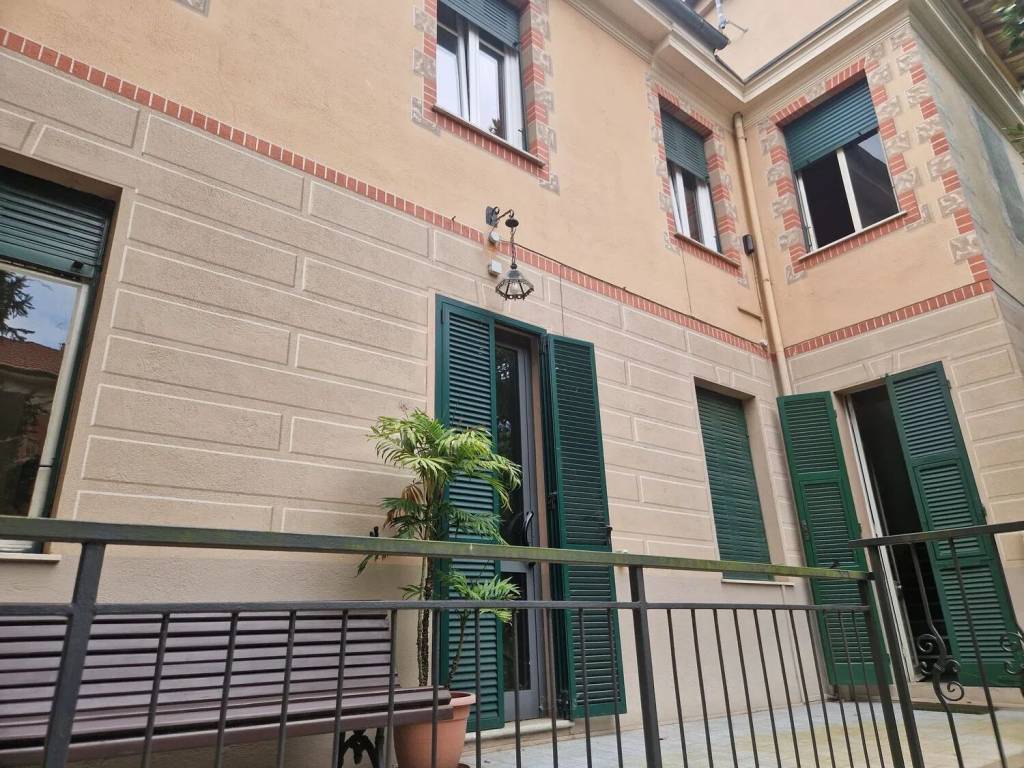 Villa a Ovada in Corso Liberta', 7 - Foto 5