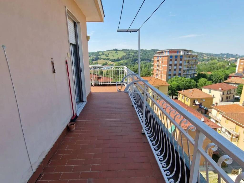 Appartamento a Ovada in Corso Saracco, 261 - Foto 5