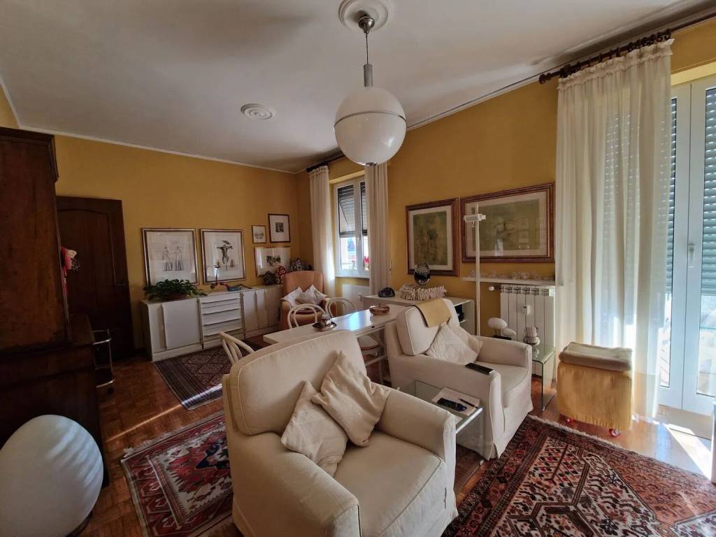 Appartamento a Ovada in Corso Saracco, 261 - Foto 5