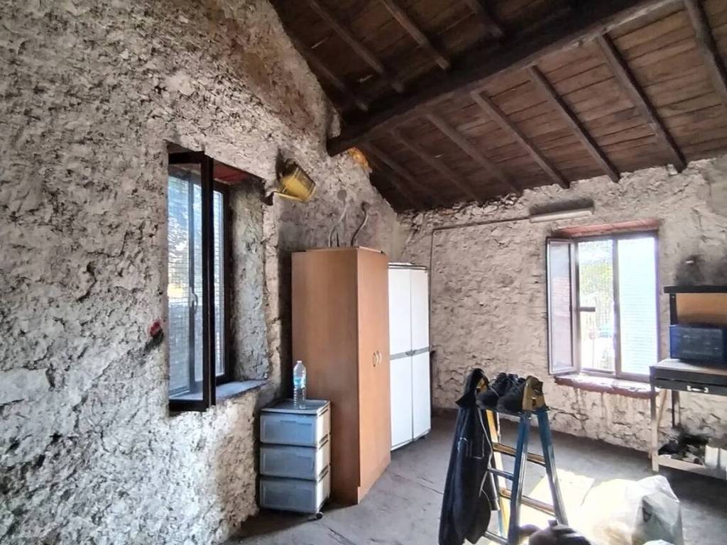 Box / garage a Cori in Via Fuori Porta Ninfina S.N.C. - Foto 5