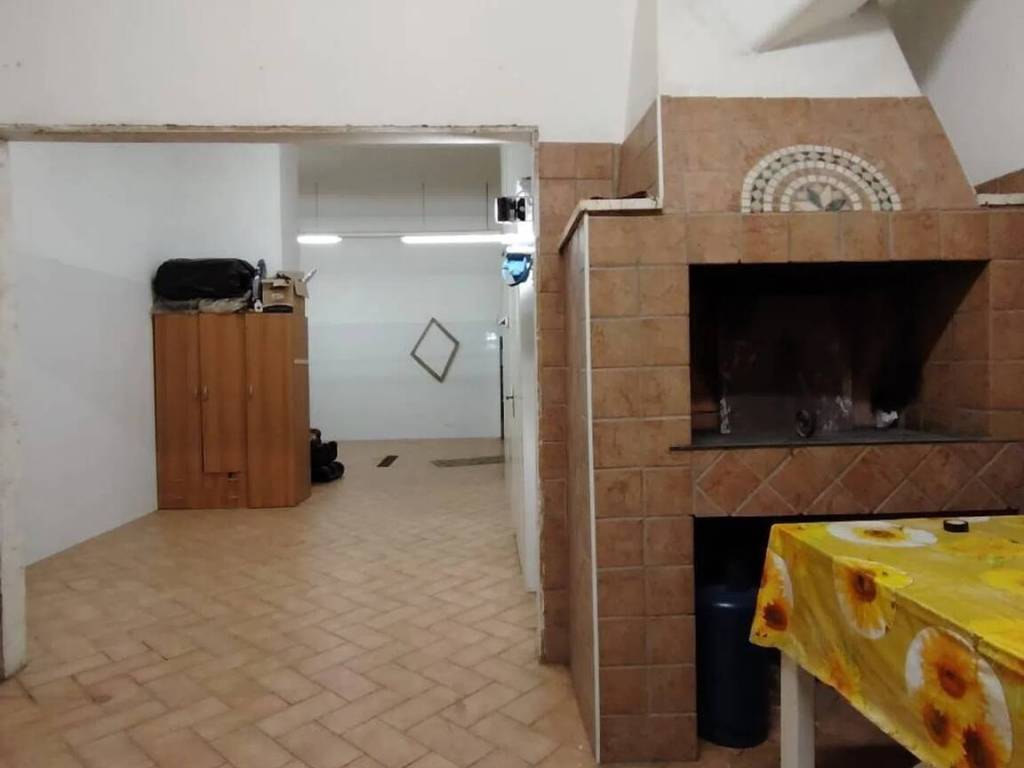 Box / garage a Cori in Via Insito, 46 - Foto 5