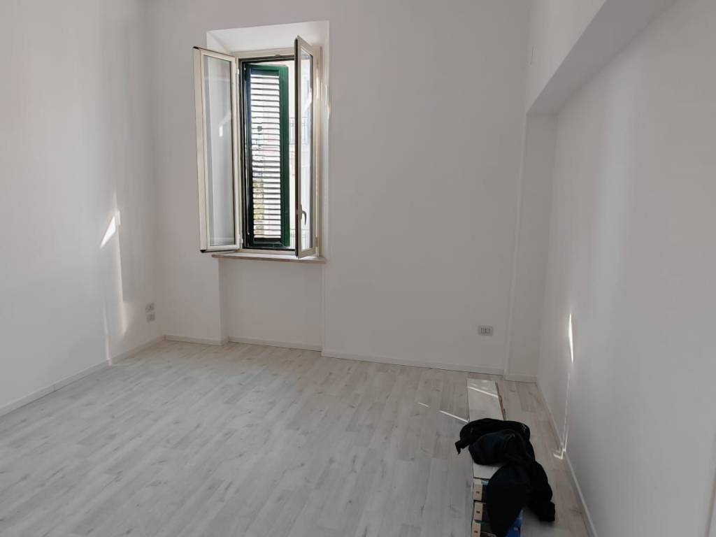 Immobile a Reggio calabria in Via Gennaro Musella - Foto 2