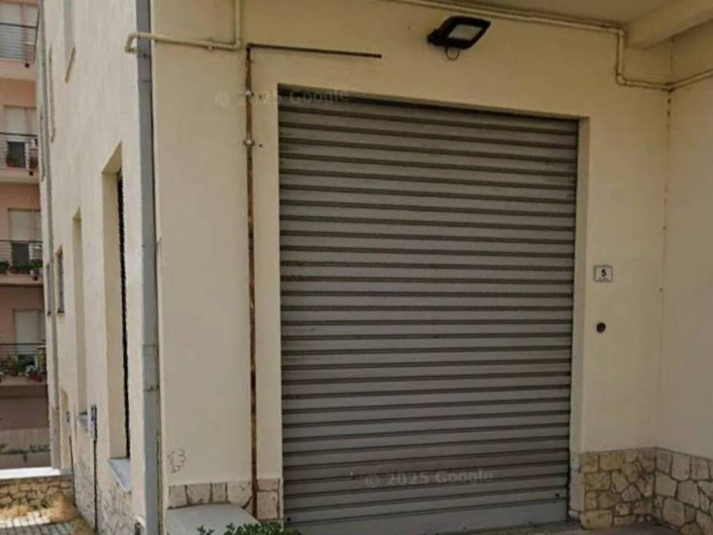 Immobile a Cori in Via Roma, 1 - Foto 2