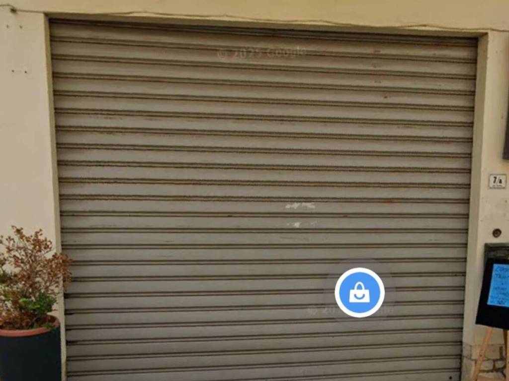 Immobile a Cori in Via Roma, 1 - Foto 3