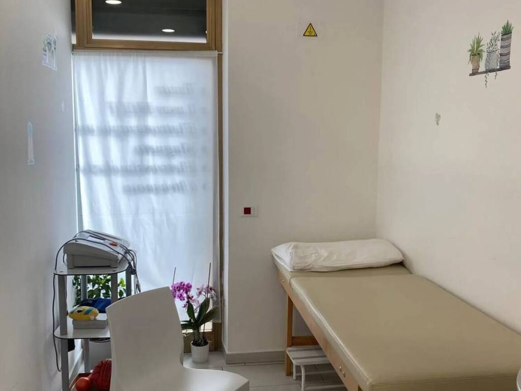 Immobile a Cori in Via Insito, 38 - Foto 2