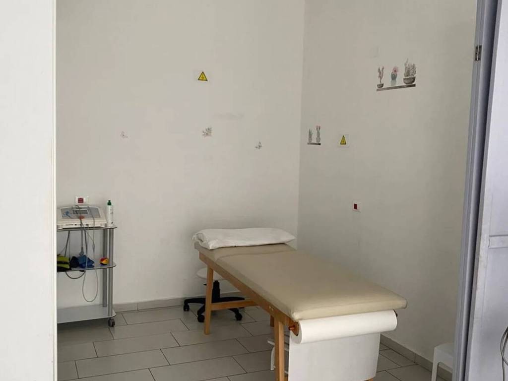 Immobile a Cori in Via Insito, 38 - Foto 3