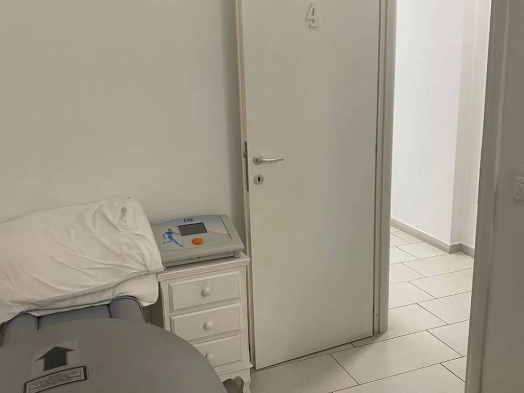 Immobile a Cori in Via Insito, 38 - Foto 4